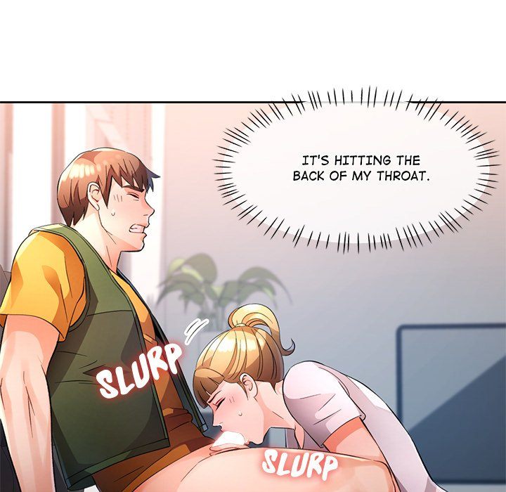 Wait, I’m a Married Woman! - Chapter 70 [photo 65] - MangaPorn