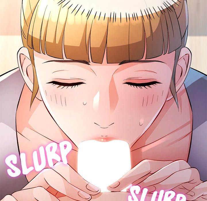 Wait, I’m a Married Woman! - Chapter 70 [photo 67] - MangaPorn