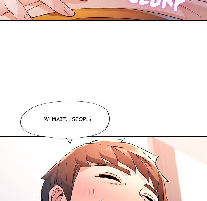 Wait, I’m a Married Woman! - Chapter 70 [photo 68] - MangaPorn