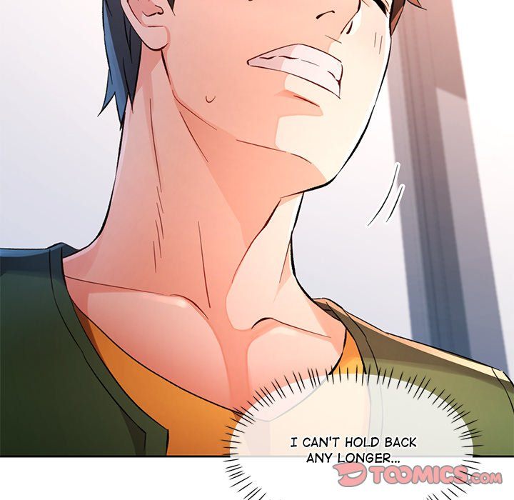 Wait, I’m a Married Woman! - Chapter 70 [photo 69] - MangaPorn