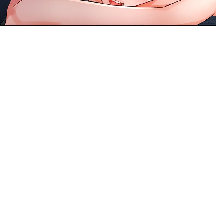 Wait, I’m a Married Woman! - Chapter 70 [photo 7] - MangaPorn