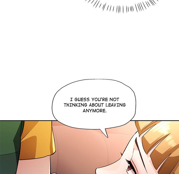 Wait, I’m a Married Woman! - Chapter 70 [photo 70] - MangaPorn