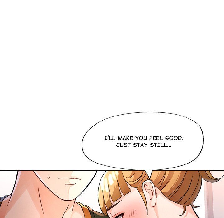 Wait, I’m a Married Woman! - Chapter 70 [photo 72] - MangaPorn