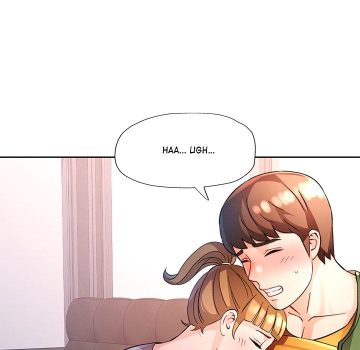Wait, I’m a Married Woman! - Chapter 70 [photo 74] - MangaPorn