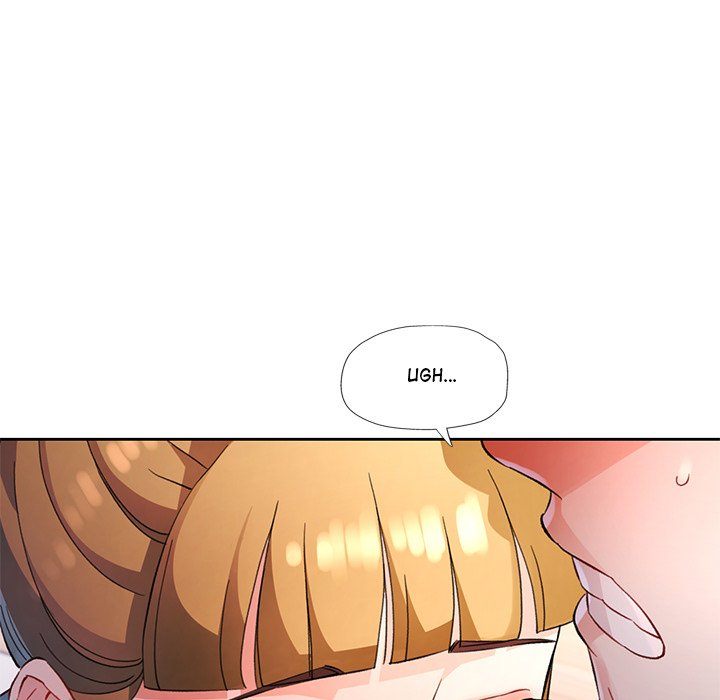 Wait, I’m a Married Woman! - Chapter 70 [photo 76] - MangaPorn