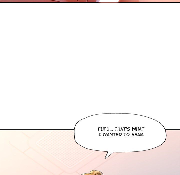 Wait, I’m a Married Woman! - Chapter 70 [photo 86] - MangaPorn