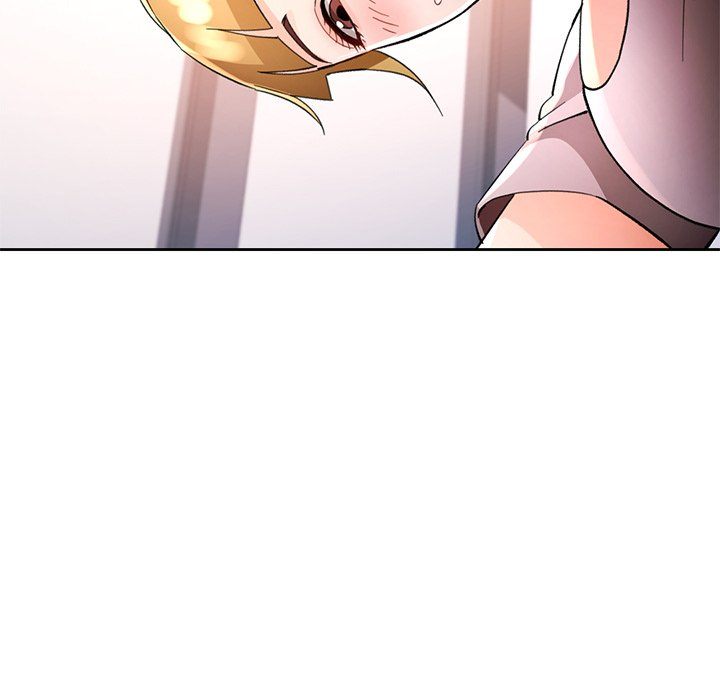 Wait, I’m a Married Woman! - Chapter 70 [photo 95] - MangaPorn