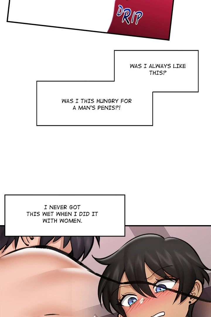 Hypnotist Security Guard - Chapter 20 [photo 101] - MangaPorn