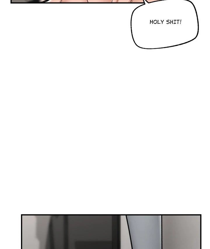 Hypnotist Security Guard - Chapter 20 [photo 108] - MangaPorn