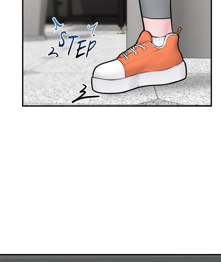 Hypnotist Security Guard - Chapter 20 [photo 109] - MangaPorn