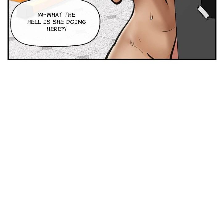 Hypnotist Security Guard - Chapter 20 [photo 114] - MangaPorn