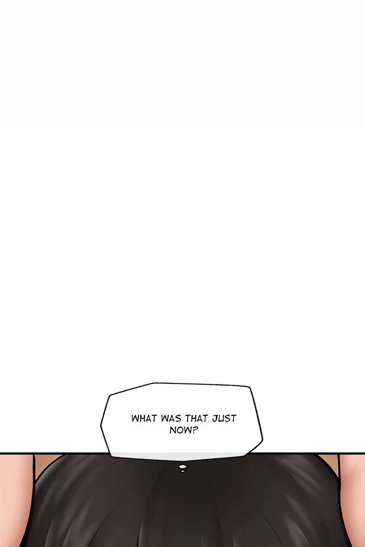 Hypnotist Security Guard - Chapter 20 [photo 22] - MangaPorn