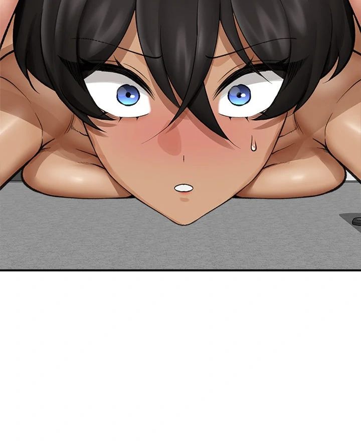 Hypnotist Security Guard - Chapter 20 [photo 23] - MangaPorn