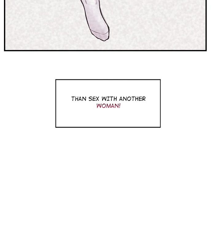 Hypnotist Security Guard - Chapter 20 [photo 54] - MangaPorn