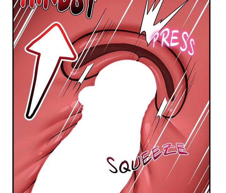 Hypnotist Security Guard - Chapter 20 [photo 58] - MangaPorn