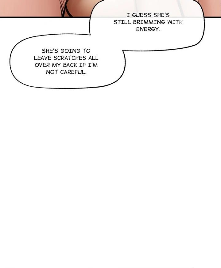 Hypnotist Security Guard - Chapter 20 [photo 64] - MangaPorn