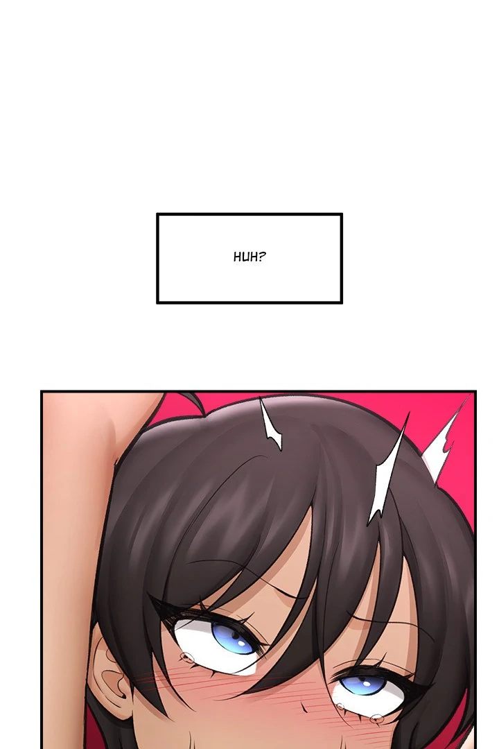 Hypnotist Security Guard - Chapter 20 [photo 7] - MangaPorn