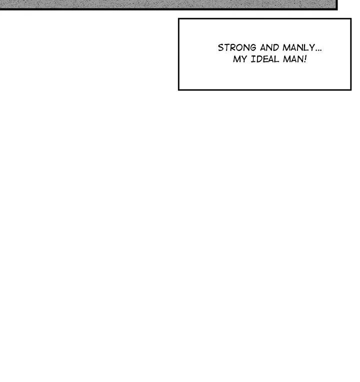 Hypnotist Security Guard - Chapter 20 [photo 84] - MangaPorn