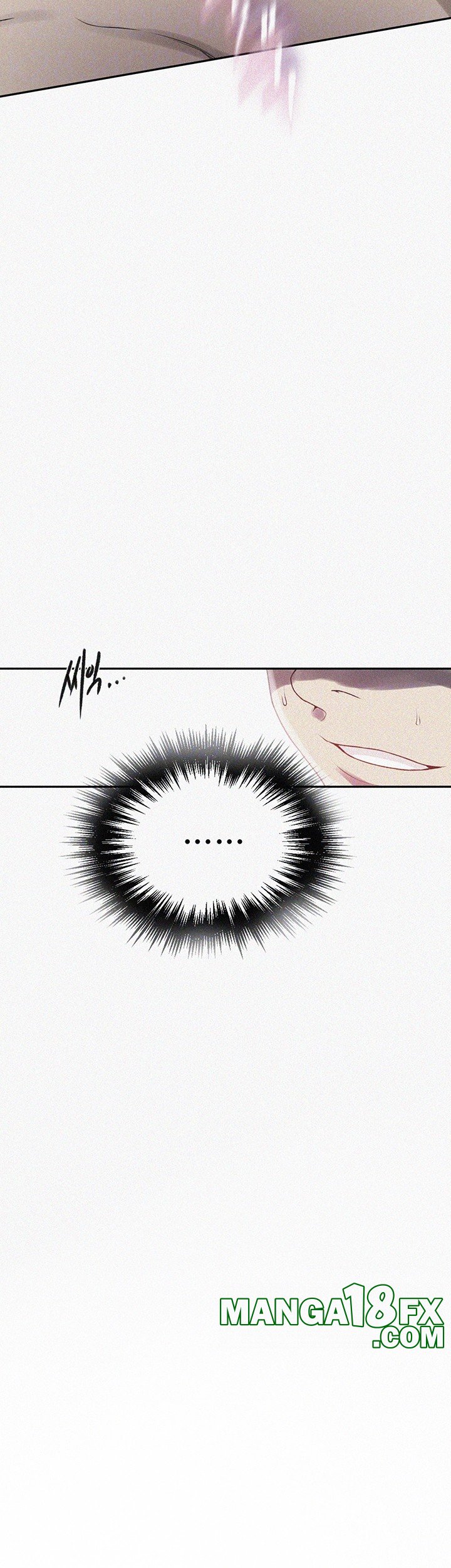 Secret Class Raw - Chapter 249 [photo 4] - MangaPorn