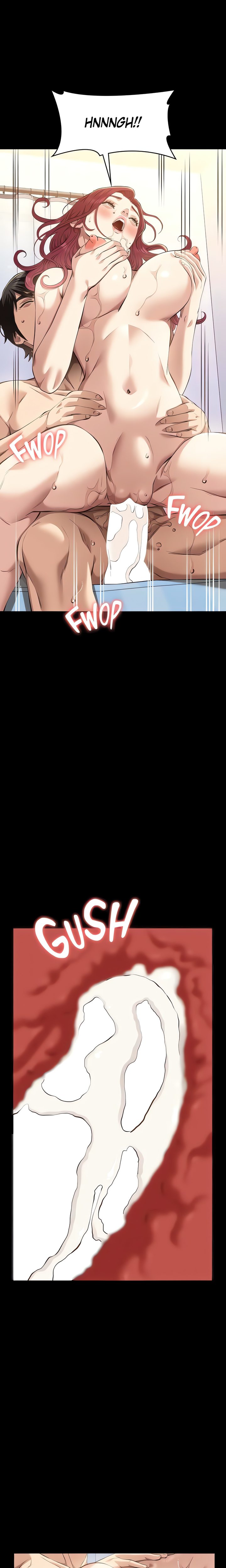 Resume - Chapter 112 [photo 12] - MangaPorn