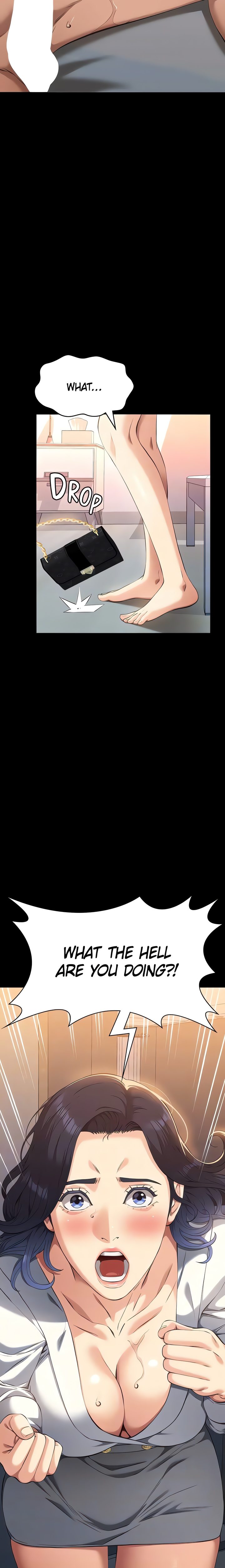 Resume - Chapter 112 [photo 14] - MangaPorn