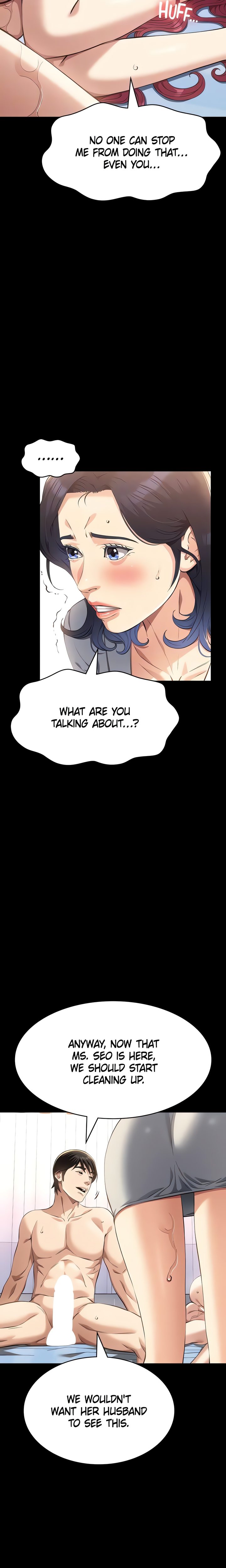 Resume - Chapter 112 [photo 18] - MangaPorn