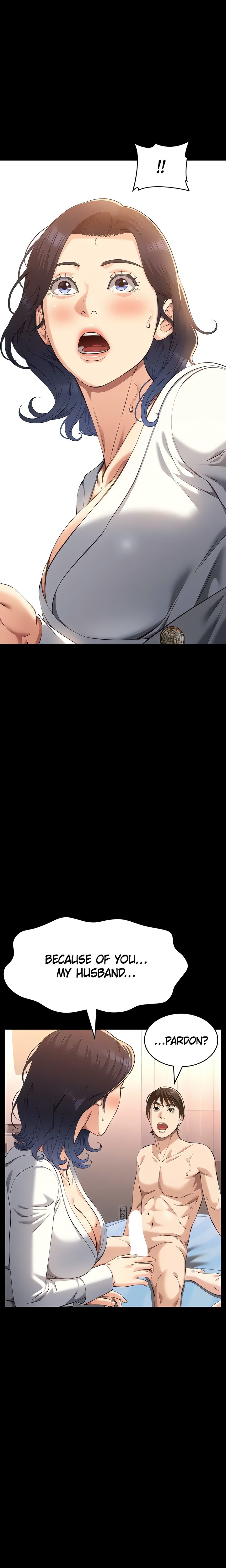 Resume - Chapter 112 [photo 19] - MangaPorn