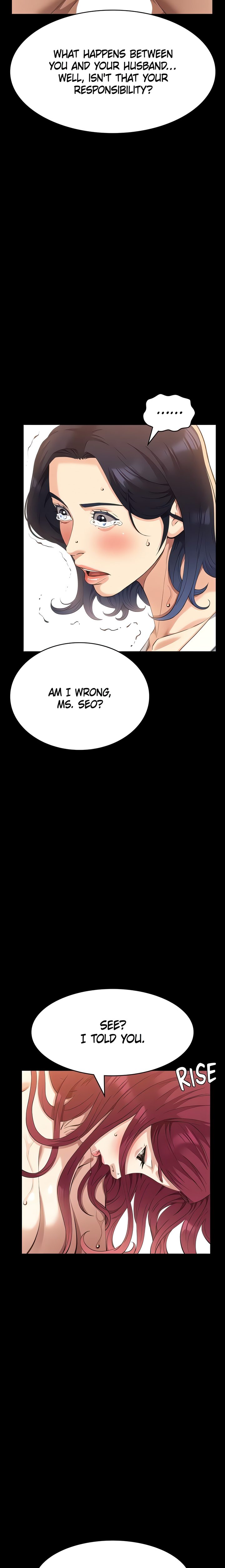 Resume - Chapter 112 [photo 23] - MangaPorn