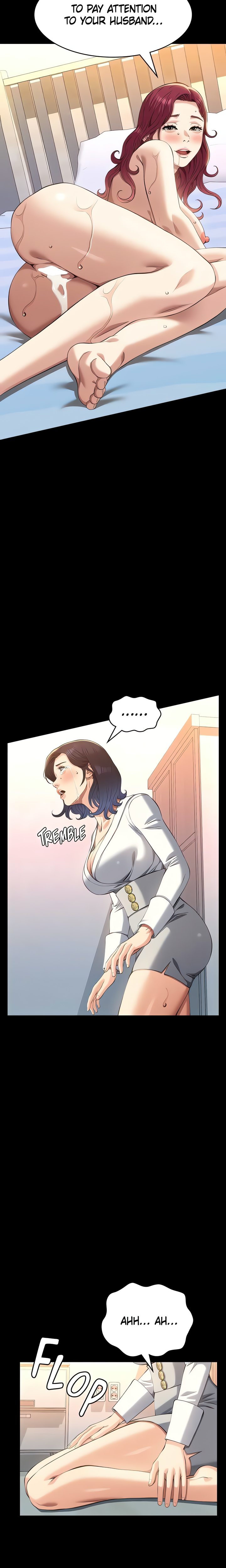 Resume - Chapter 112 [photo 24] - MangaPorn