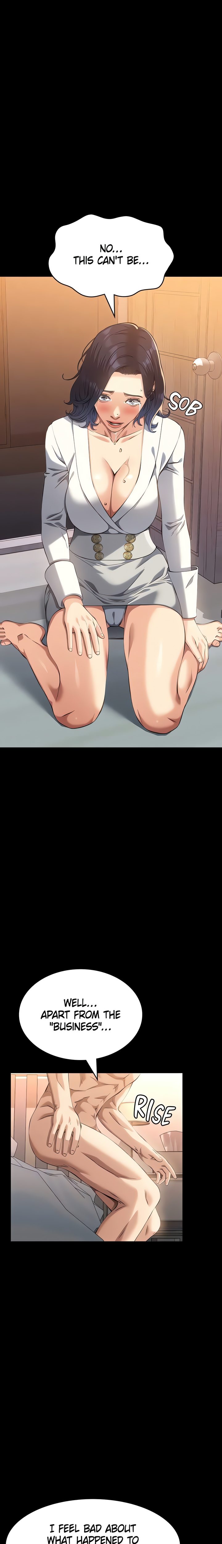 Resume - Chapter 112 [photo 25] - MangaPorn