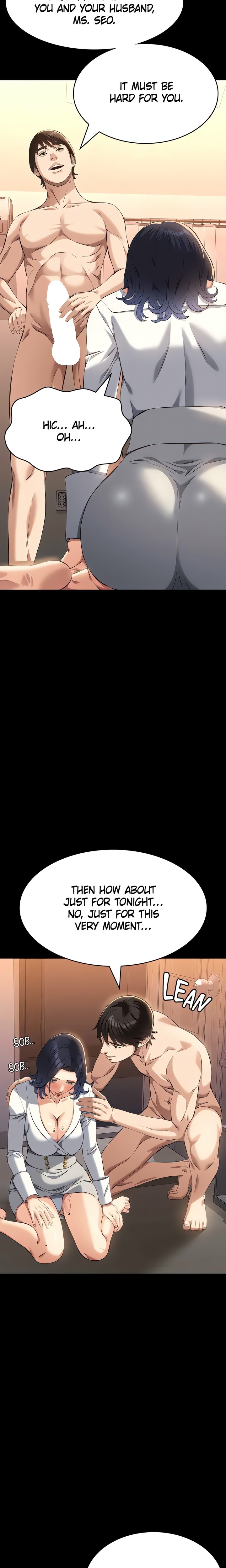 Resume - Chapter 112 [photo 26] - MangaPorn