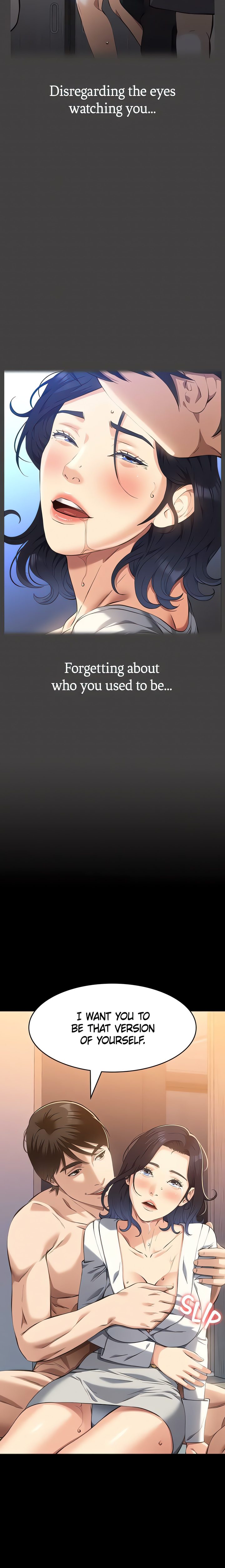 Resume - Chapter 112 [photo 28] - MangaPorn