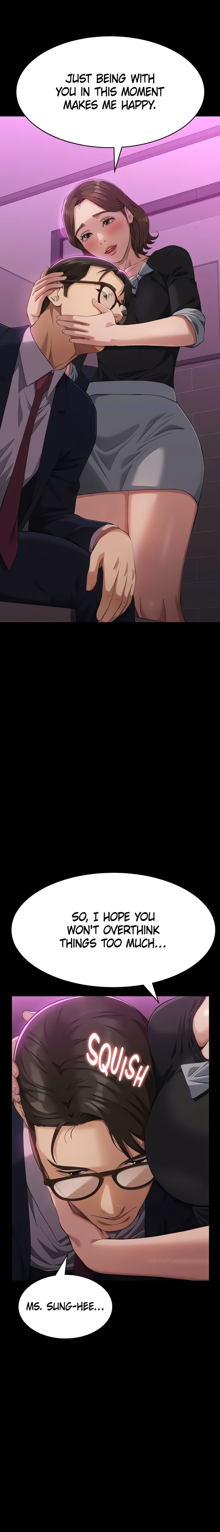 Resume - Chapter 112 [photo 3] - MangaPorn