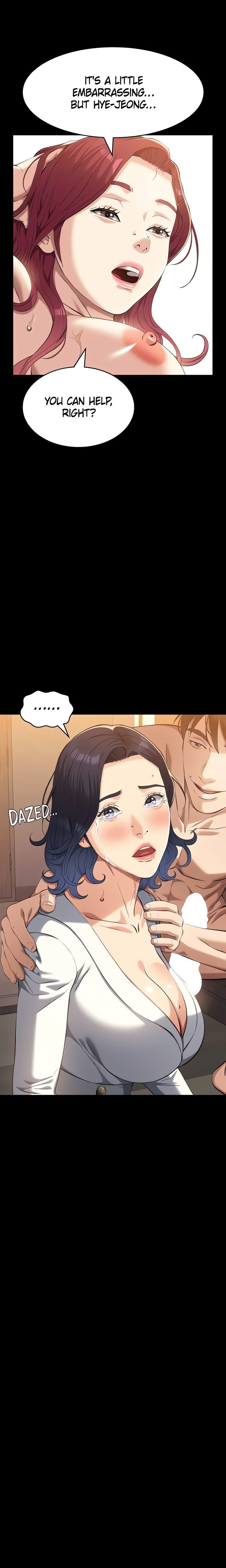 Resume - Chapter 112 [photo 31] - MangaPorn