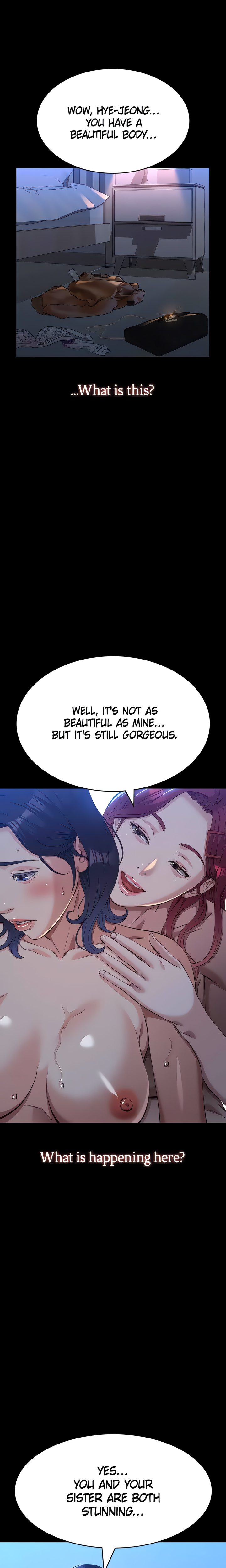 Resume - Chapter 112 [photo 32] - MangaPorn