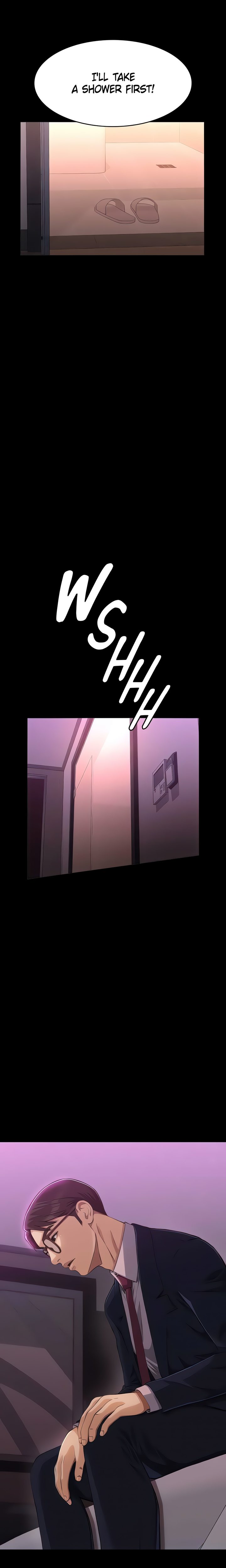 Resume - Chapter 112 [photo 4] - MangaPorn