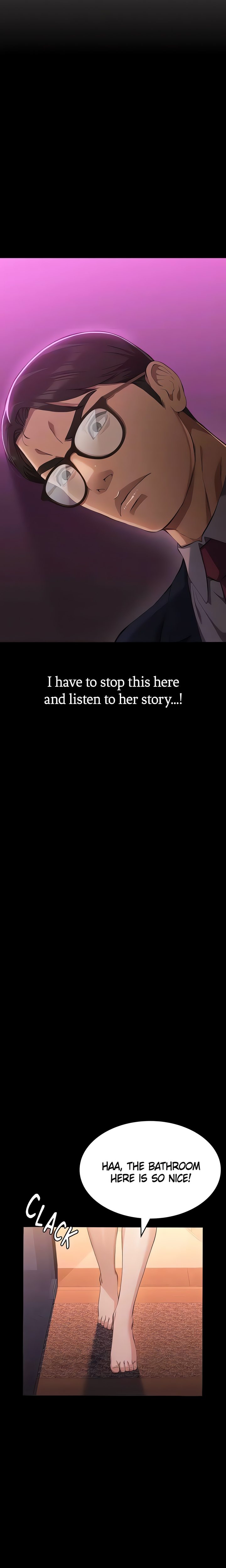 Resume - Chapter 112 [photo 6] - MangaPorn