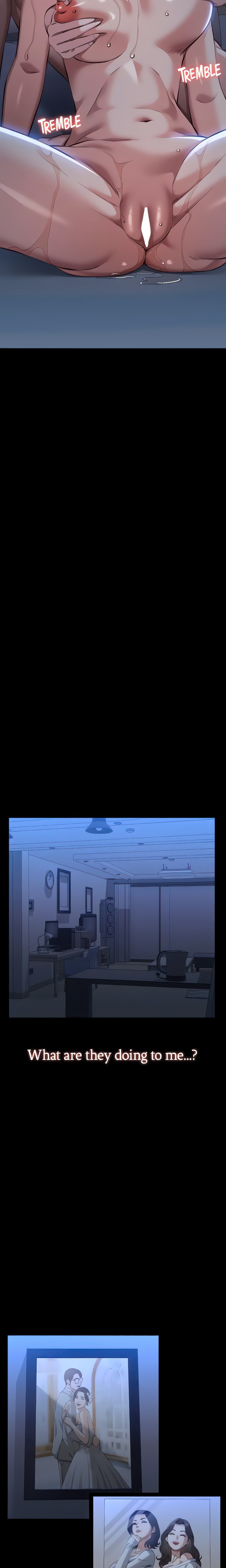 Resume - Chapter 113 [photo 13] - MangaPorn