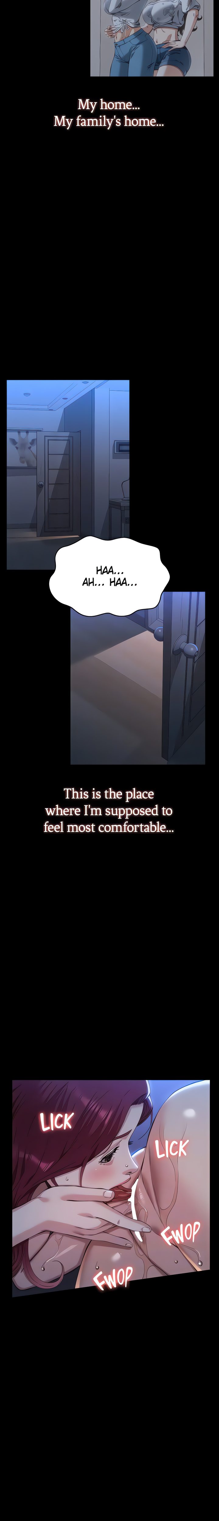 Resume - Chapter 113 [photo 14] - MangaPorn