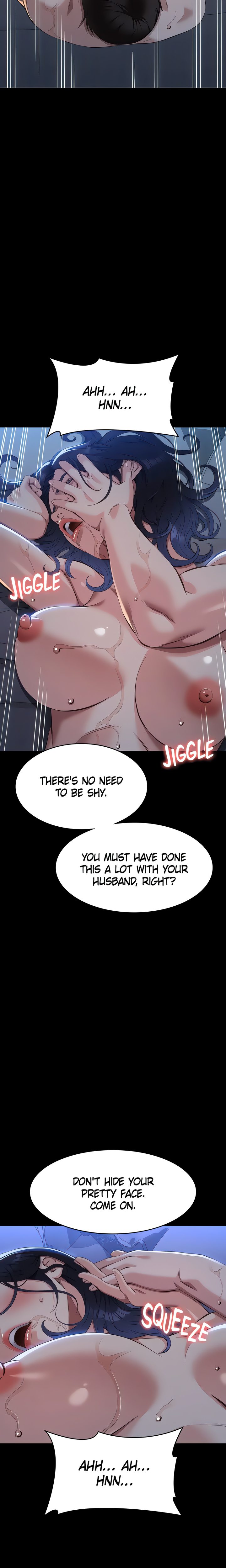 Resume - Chapter 113 [photo 19] - MangaPorn