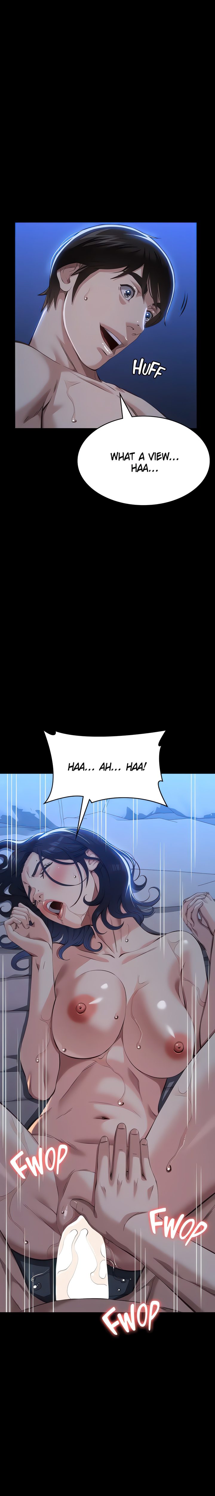 Resume - Chapter 113 [photo 20] - MangaPorn