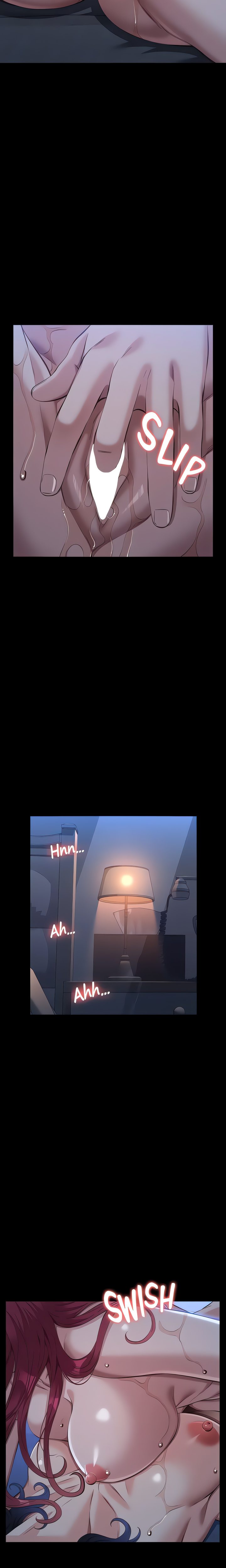 Resume - Chapter 113 [photo 23] - MangaPorn