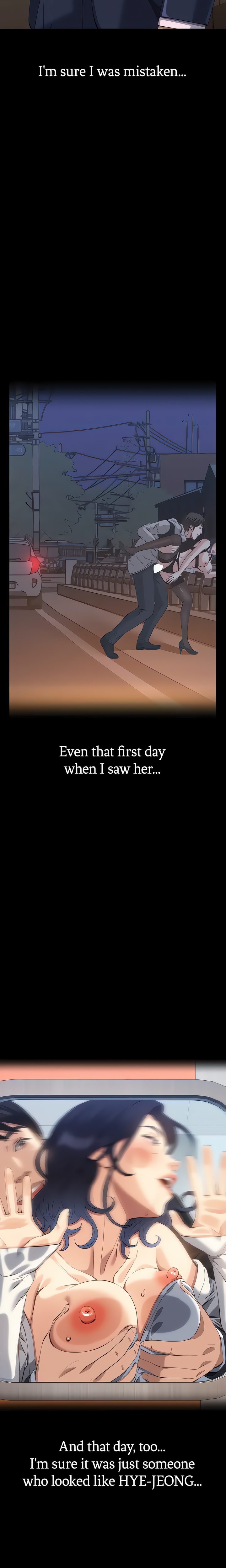 Resume - Chapter 113 [photo 29] - MangaPorn