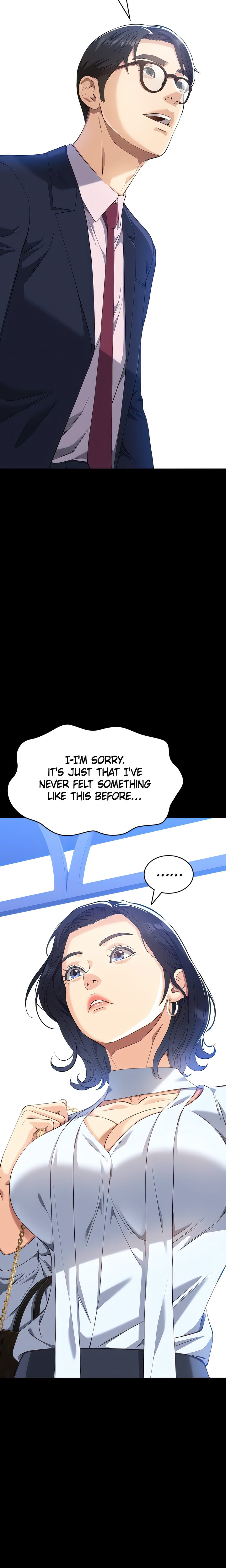 Resume - Chapter 113 [photo 3] - MangaPorn