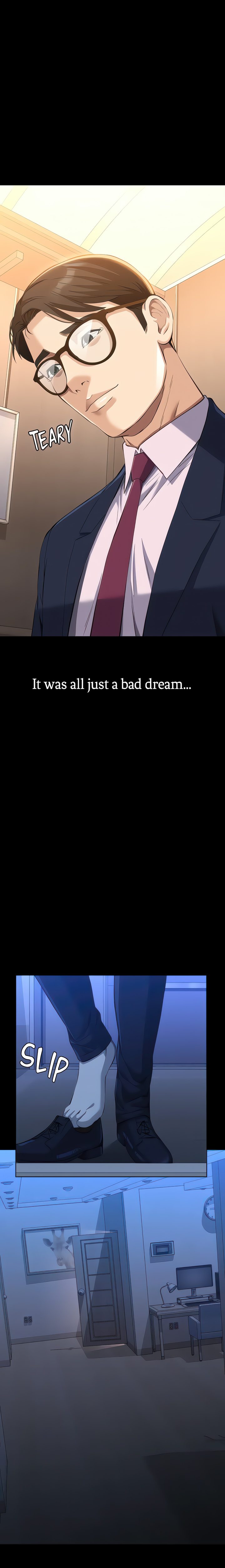 Resume - Chapter 113 [photo 30] - MangaPorn