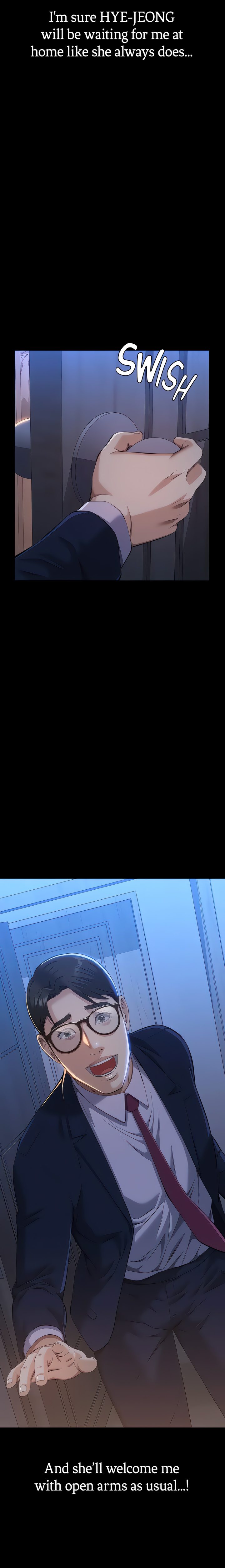 Resume - Chapter 113 [photo 31] - MangaPorn