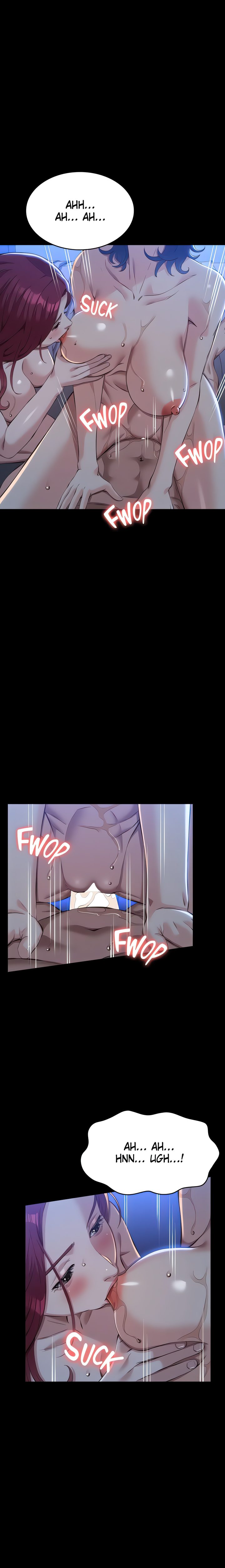 Resume - Chapter 113 [photo 32] - MangaPorn