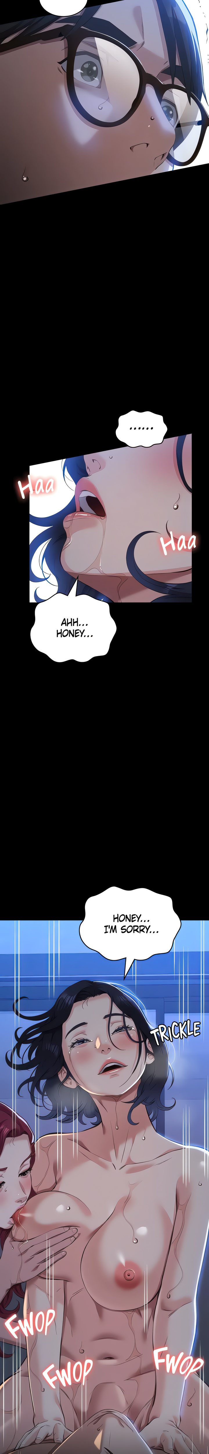 Resume - Chapter 113 [photo 34] - MangaPorn