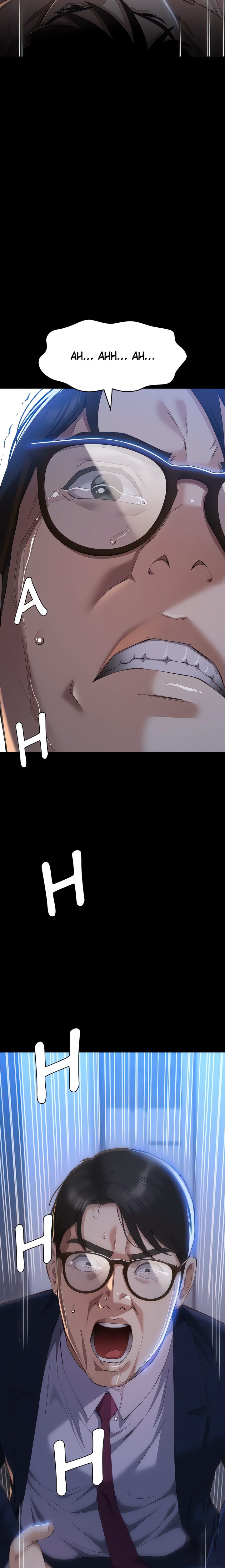 Resume - Chapter 113 [photo 35] - MangaPorn