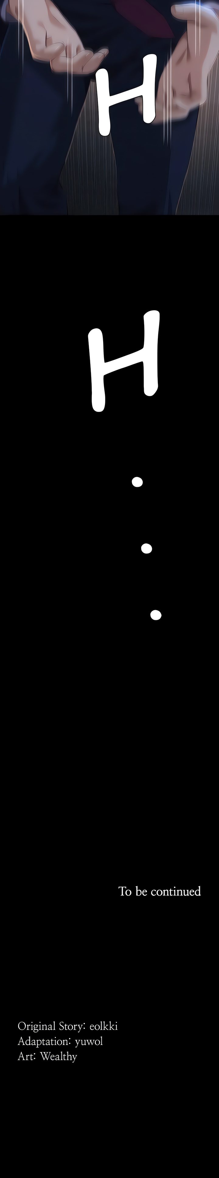 Resume - Chapter 113 [photo 36] - MangaPorn